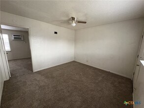 602 Sunset Ln in Copperas Cove, TX - Building Photo - Building Photo