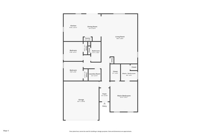 267 Clydesdale Cir in Summerville, SC - Building Photo - Building Photo