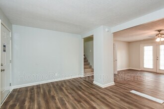 4640 Central Church Rd in Douglasville, GA - Building Photo - Building Photo