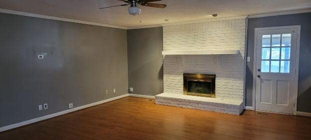 11 Pamela Ln in Sherwood, AR - Building Photo - Building Photo