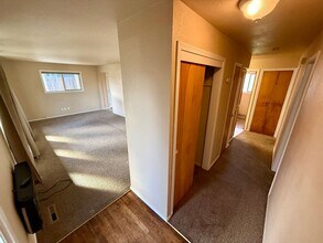 1240 Boston St in Clarkston, WA - Building Photo - Building Photo