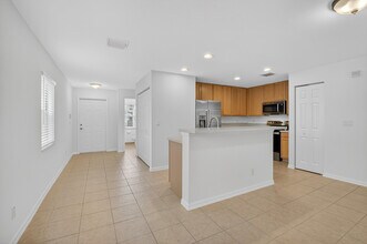16206 Sierra Palms Dr in Delray Beach, FL - Building Photo - Building Photo