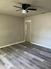 319 Eaton St in Maitland, FL - Building Photo - Building Photo