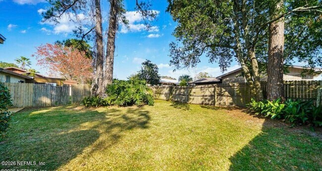 2791 Hidden Village Dr in Jacksonville, FL - Building Photo - Building Photo