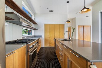 5334 Sendero Hills Pkwy in Austin, TX - Building Photo - Building Photo