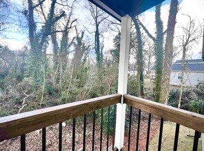 146 George St in Spartanburg, SC - Building Photo - Building Photo