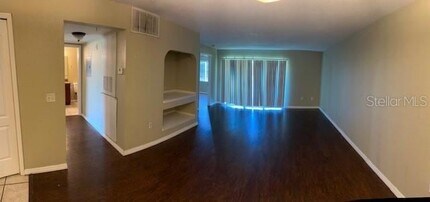 13827 Fairway Island Dr, Unit 1234 in Orlando, FL - Building Photo - Building Photo