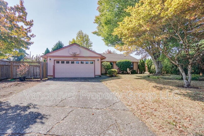 1902 NE 128th Ave