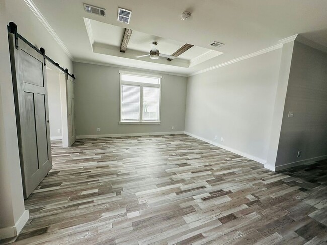 3678 Golf Cart Dr in North Fort Myers, FL - Building Photo - Building Photo