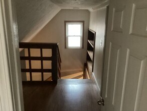 35 Merrimac St-Unit -C in Laconia, NH - Building Photo - Building Photo