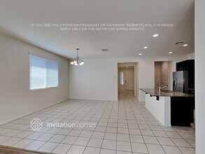 18203 W Fulton St in Goodyear, AZ - Foto de edificio - Building Photo