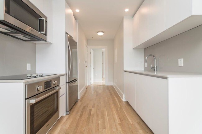 8 Elko St in Boston, MA - Building Photo - Building Photo