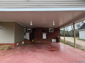 16519 Market St in Moulton, AL - Building Photo - Building Photo