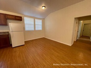 22901 Compound Rd in Canyon, TX - Building Photo - Building Photo