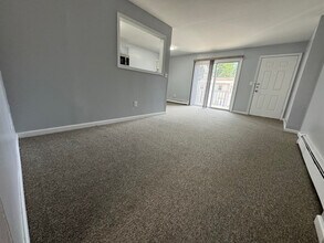 1720 41st St in North Bergen, NJ - Building Photo - Building Photo