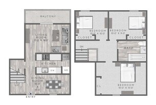 9 Bronsdon St in Boston, MA - Building Photo