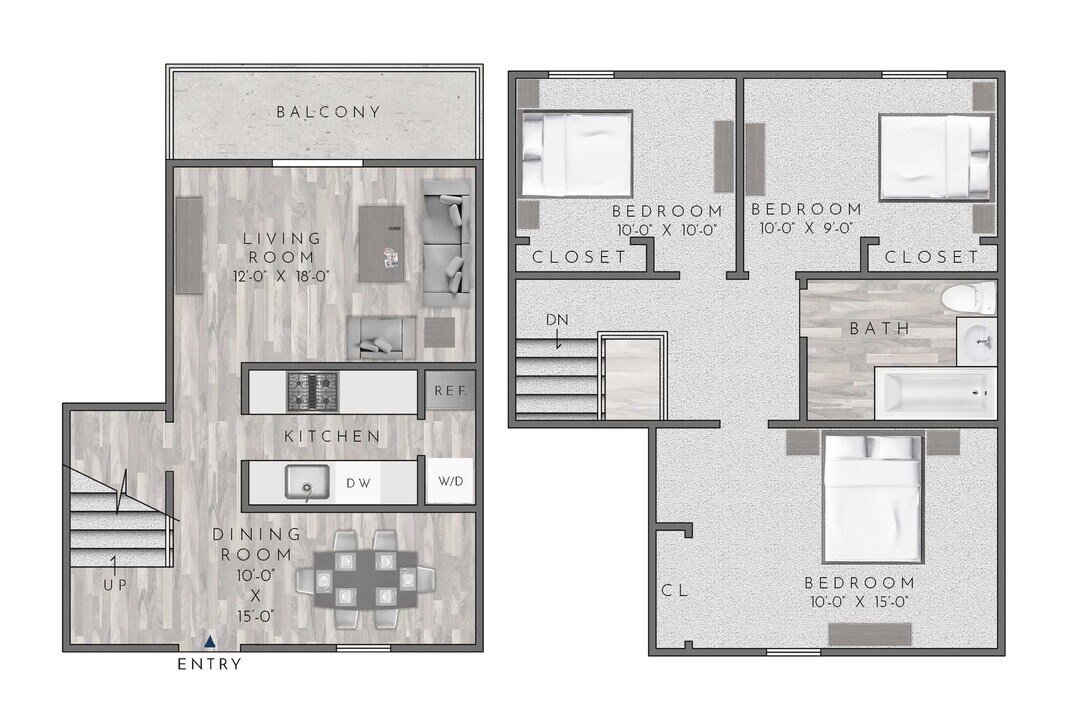 9 Bronsdon St in Boston, MA - Building Photo