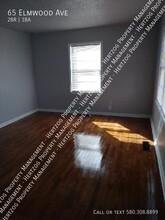 65 Elmwood Ave in Ponca City, OK - Building Photo - Building Photo