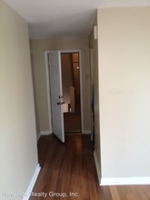 4504 Springfield Ave in Philadelphia, PA - Building Photo - Building Photo