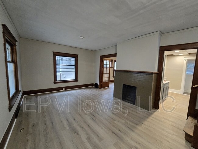 349 17th St SE in Cedar Rapids, IA - Building Photo - Building Photo