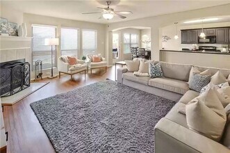 301 Triumph Ct in College Station, TX - Building Photo - Building Photo