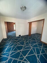 553 E 5th St in Erie, PA - Building Photo - Building Photo