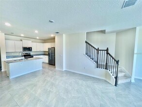 199 Redbud Rd in Palm Coast, FL - Building Photo - Building Photo