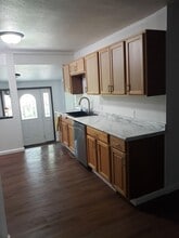 315 W Juneau St in Tomah, WI - Building Photo - Building Photo