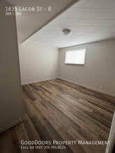 1635 Lacon St in Regina, SK - Building Photo - Building Photo