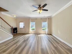 1232 Harris Commons Pl in Roswell, GA - Building Photo - Building Photo