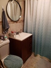 361 Faneuil St in Boston, MA - Building Photo - Building Photo