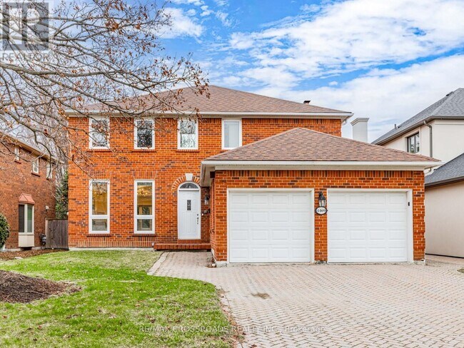 property at 4469 Beacon Ln