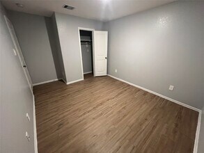 3783 Solanum Dr in Conroe, TX - Building Photo - Building Photo