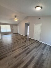 817 N Avon St in Gastonia, NC - Building Photo - Building Photo