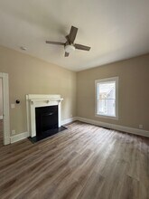 630 Joyner St in Greensboro, NC - Building Photo - Building Photo