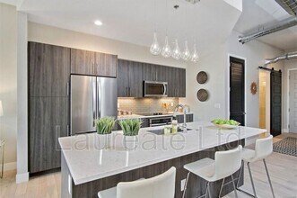 3198 Blake St in Denver, CO - Building Photo - Building Photo