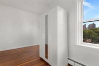 34 Charter St, Unit 5B in Boston, MA - Foto de edificio - Building Photo