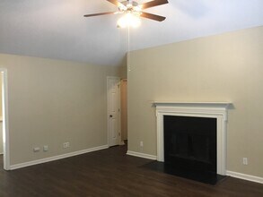 311 Coffee Bluff Villa Rd in Savannah, GA - Building Photo - Building Photo