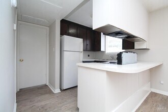 10151 Guidy Ln in Pensacola, FL - Building Photo - Building Photo