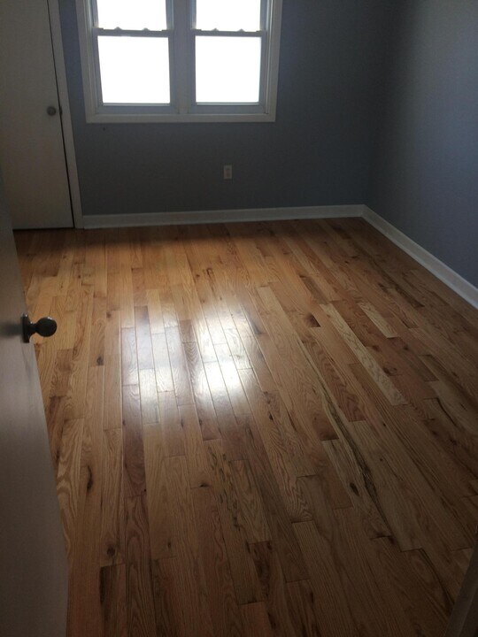 316 6th Ave in Asbury Park, NJ - Building Photo