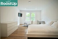 130 Fisher Ave photo'