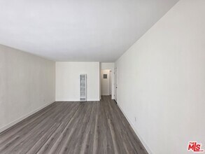 7972 Norton Ave in West Hollywood, CA - Building Photo - Building Photo