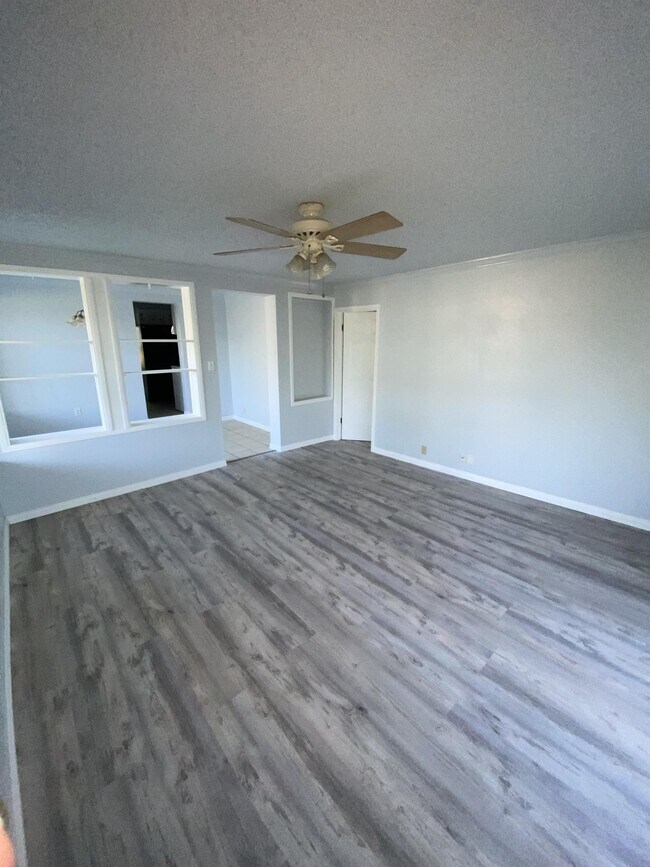 7352 Sparta Rd in Belton, TX - Building Photo - Building Photo