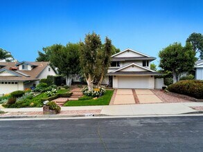 12142 Bowmore Ave in Los Angeles, CA - Building Photo - Building Photo