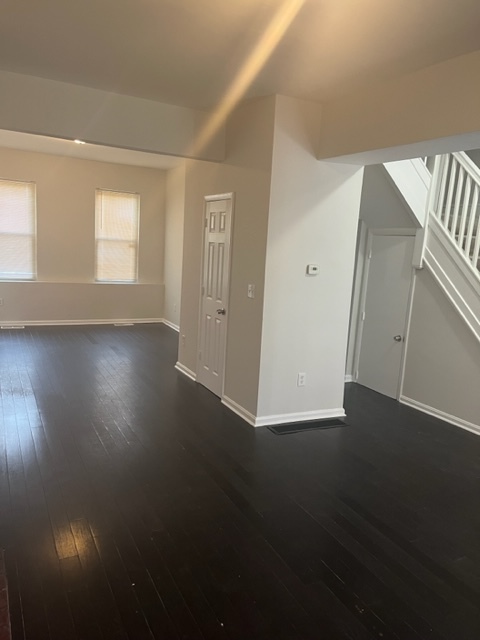 1731 E 25th St in Baltimore, MD - Building Photo - Building Photo