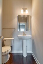 1820B 5th Ave N in Nashville, TN - Building Photo - Building Photo