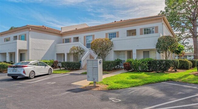 5246 Wedgewood Ln in Sarasota, FL - Building Photo - Building Photo