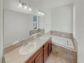 1900 Sunbow Ave in Apopka, FL - Building Photo - Building Photo