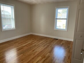 23 Williams St in Waltham, MA - Building Photo - Building Photo