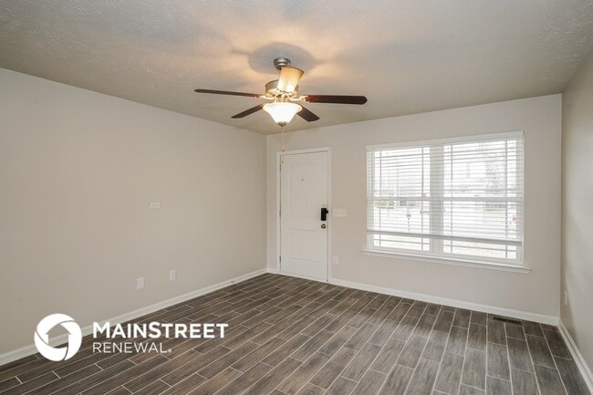 2911 Painted Pony Dr in Murfreesboro, TN - Building Photo - Building Photo